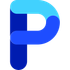 PartnerShare icon