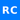 RasterCarve icon