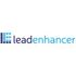 Leadenhancer icon