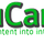 eduCanon icon