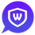 Wopu icon