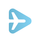 KeyFlight icon