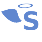 SDRangel icon