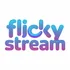FlickyStream icon