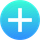 Editor.js icon
