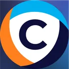 Cayosoft Guardian Protector icon