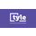 Tyle icon
