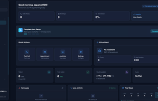 TimkaMe screenshot 1