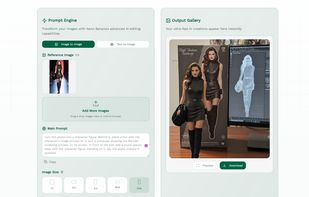 AI Think screenshot 2