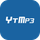 ytmp3.life icon