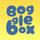 BoggleBox icon