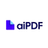 aiPDF icon