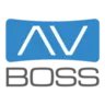 AVBoss icon