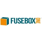 Distributed Marketing by FuseBox One icon