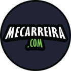 meCarreira icon