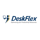 DeskFlex icon