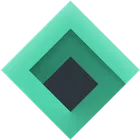 Universal Minecraft Editor icon