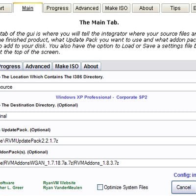 ntlite serial key -downloadv