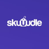 Skuuudle icon