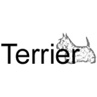 Terrier icon