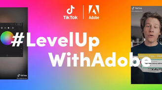 TikTok introduces Direct Post for seamless video uploads from third-party platforms image