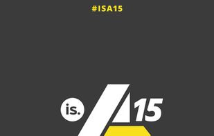 InsideSales.com screenshot 2