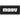 Moov ACH icon