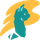 Pacstall icon