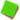 OpenCover icon