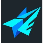 FlyPloy icon