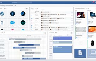 Ruly screenshot 1