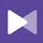 KMPlayer icon