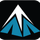 Vibinex icon
