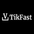 TikFast icon
