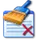 Xleaner Icon