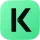 Kiwi Notes icon