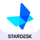 StarDesk icon