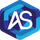 Arisen Studio icon