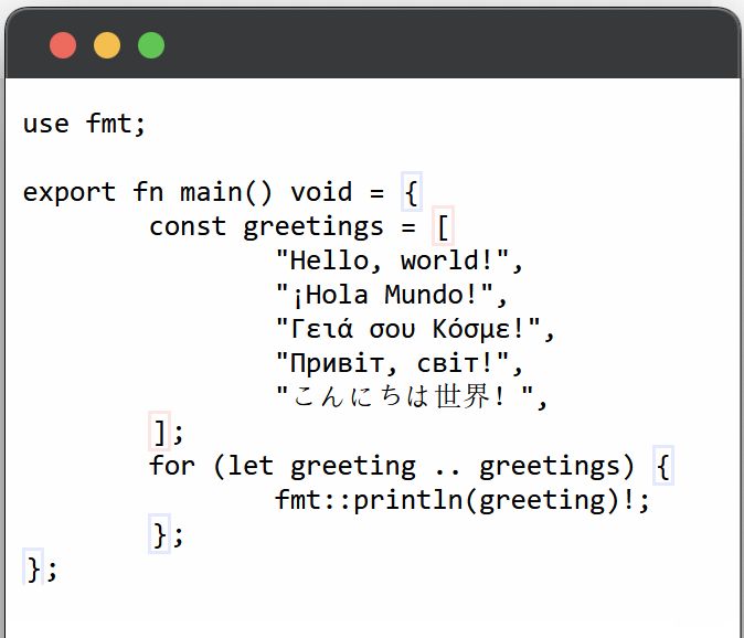 Code.Redata Alternatives Top 3 Pastebin Services & Similar sites