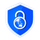 Blue Proxy: Site Proxy Browser icon