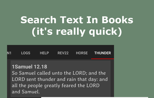 The Light screenshot 1