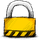 Doffen SSH Tunnel icon