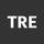 TRE Icon