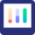Image Charts icon
