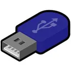 Ratool - Removable Access Tool icon