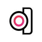 DoMyShoot icon