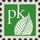 Paperkarma icon