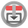 Tremotesf icon