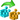 RegistryChangesView icon