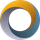 Ashampoo Photo Optimizer icon